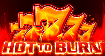 Jogo cash slots paga mesmo