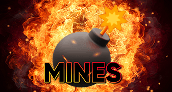 Blaze jogo de apostas