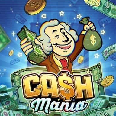 Sportbetbrasil.com site