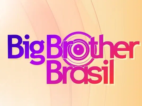 Jogo do aviãozinho jet