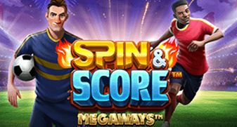 Jogo do nepal