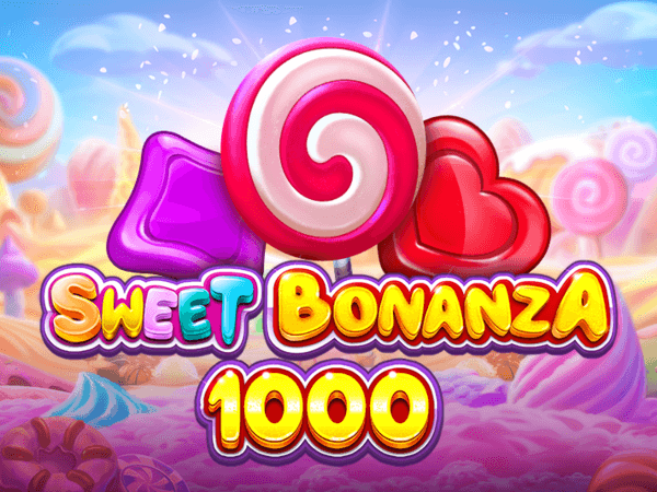 Blaze slot