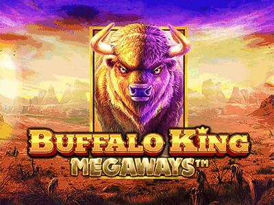 Bbr bet casino