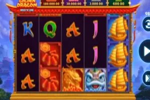 Win bet