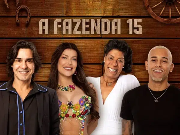 Casino on-line dinheiro real