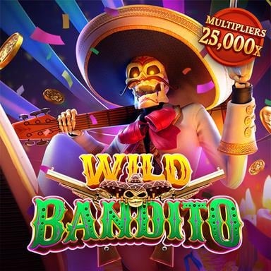 BETWINNER