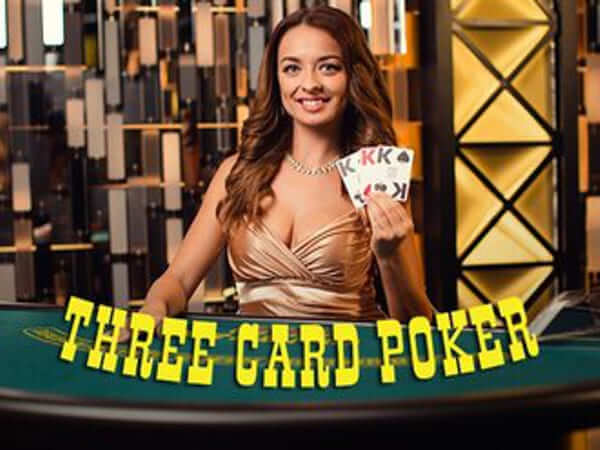 Equador serie a