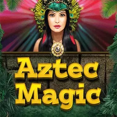 Jogos de avião online