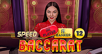 DreamCrest Casino