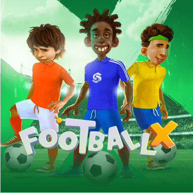 Game aposta