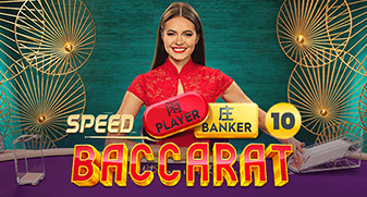 Bet 363