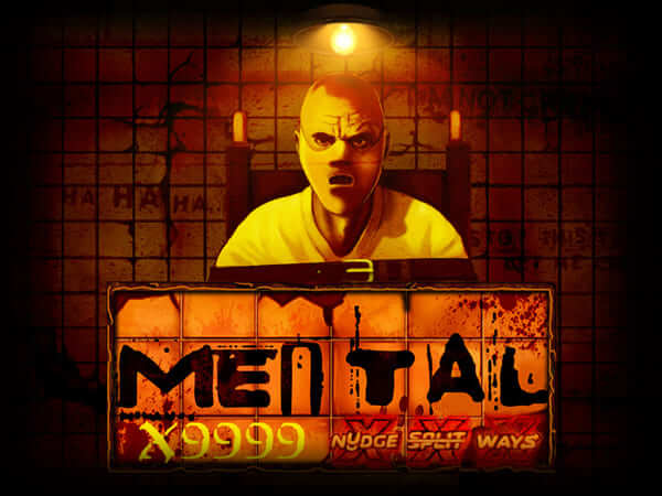 Jogo de aposta online