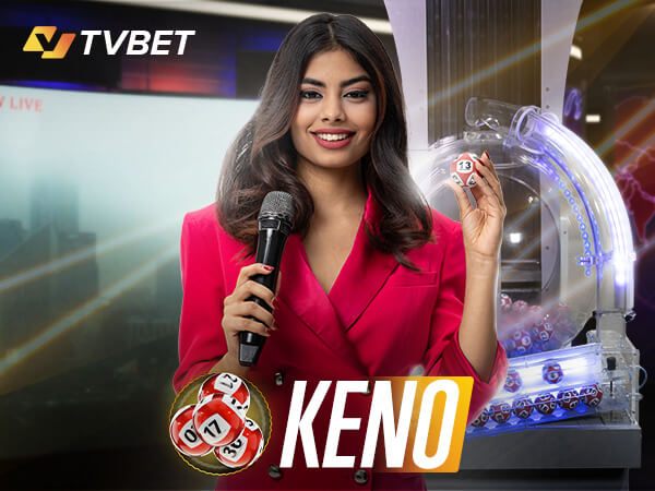 Jogo aposta