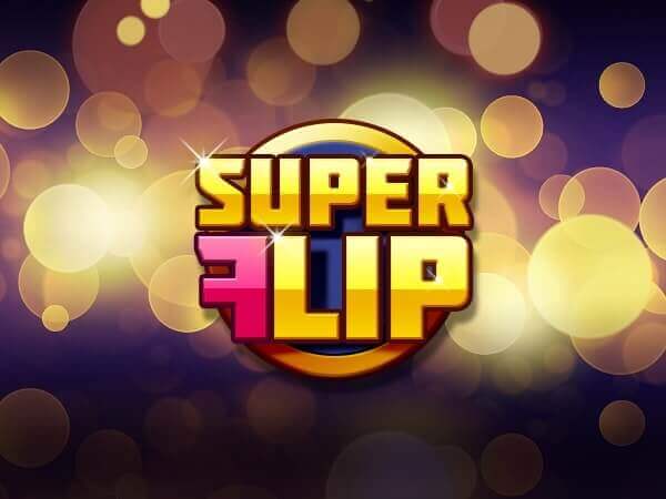 Game slot