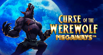Jogo cassino online