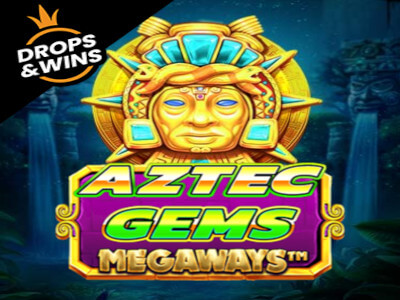 Logo bet365