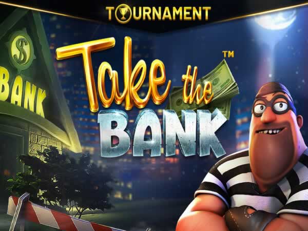 Brabet download apk