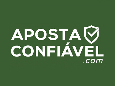 Sampdoria x juventus