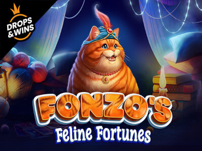 Jogos de blaze