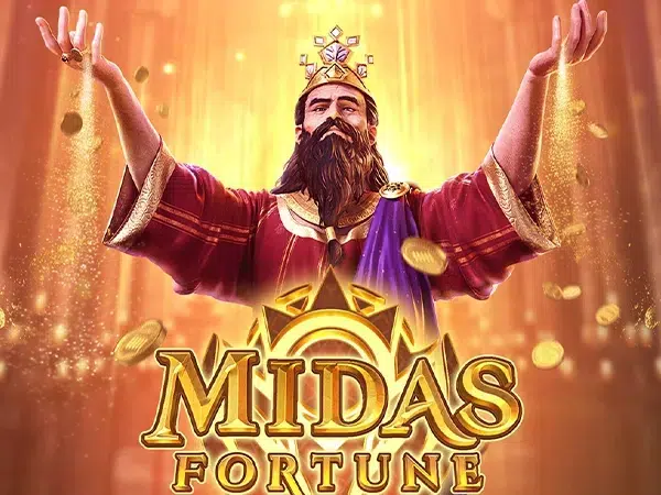 Melhor app de aposta esportiva