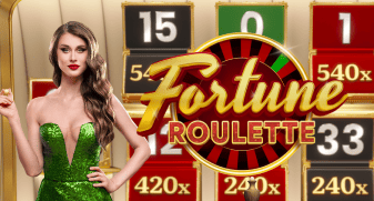 Freebet
