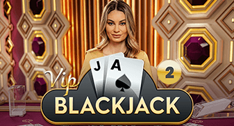 Slot 777 ganhar dinheiro