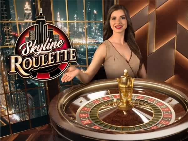 Esportebet esportebet