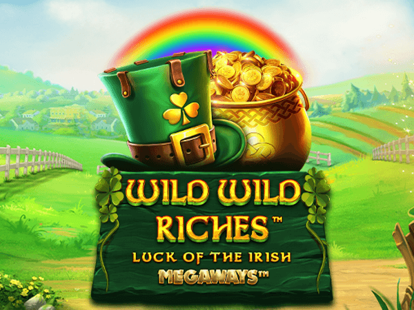 Temple of Gold