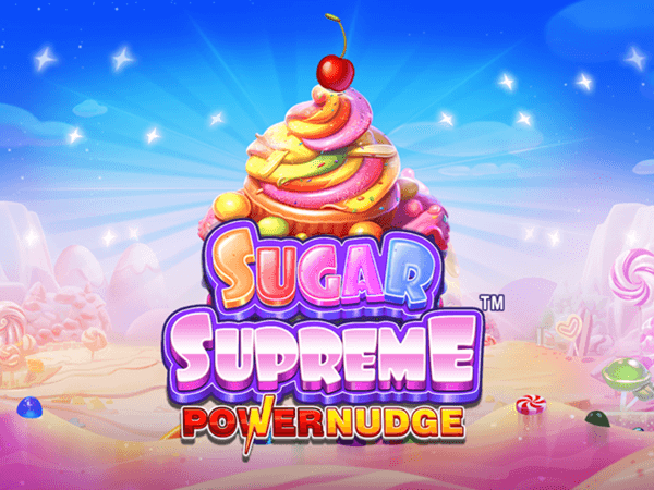 Slot jogo