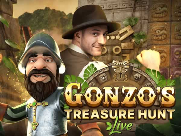 Atualizar play store baixar grátis
