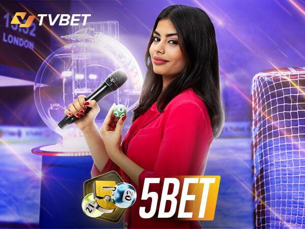 Blaze.com jogar