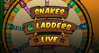 Bet365 apk download