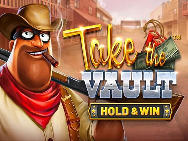 Jogos blaze online